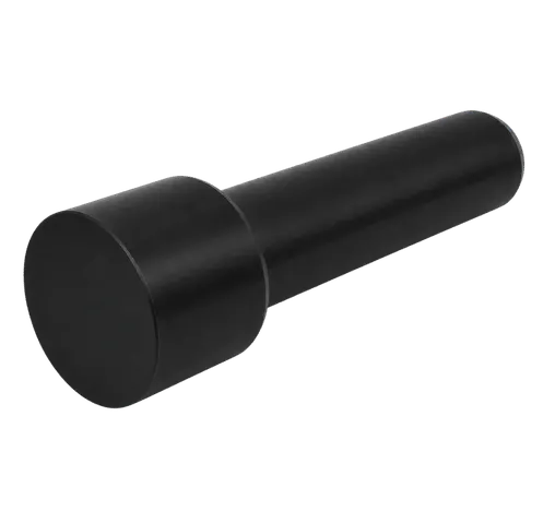 05P_Piston_3310117800_4
